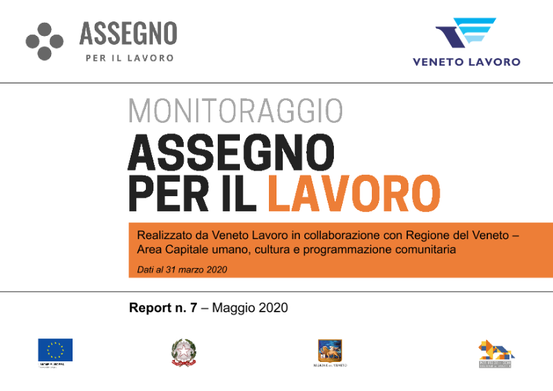 Anteprima