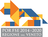 POR FSE Veneto 2014-2020