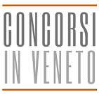 Concorsi in Veneto