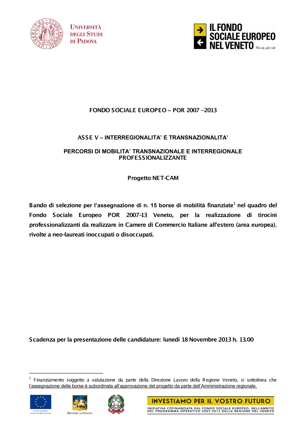 Anteprima