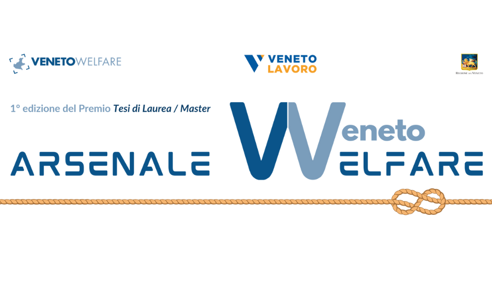 Premio Arsenale Welfare
