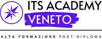 Banner ITS Academy Veneto