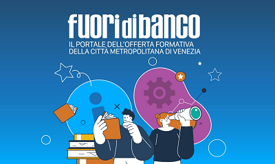 Fuori di Banco 2026