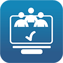 Centro per l'Impiego Online