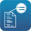 Cerca offerte di lavoro