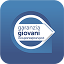 Garanzia Giovani