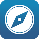 Sportelli lavoro e orientamento