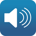 CO_Veneto - Comunicazioni Obbligatorie