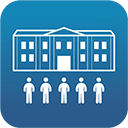 MOBILITA' NELLA P.A. - ART 34bis