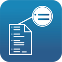 Cerca offerte di lavoro