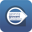 Garanzia Giovani