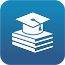 Offerta formativa universitaria