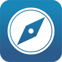 Sportelli lavoro e orientamento