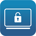 Accreditamento On Line