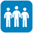 Adempimenti Formazione Regionale