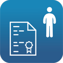 Anagrafe degli Studenti - ARS