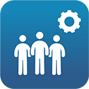 Apprendistato - AGFA