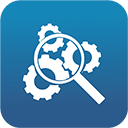 Cerca corsi di formazione