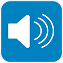 CO_Veneto - Comunicazioni Obbligatorie