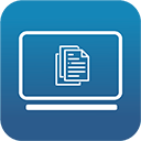 Inserisci Percorsi Iniziative Regionali