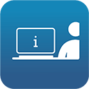 Gestionale Politiche Attive (IDO)