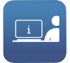SILS - Sistema Informativo Lavoro Sociale