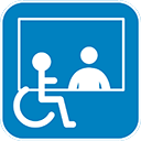 Bandi Fondo Regionale Disabili