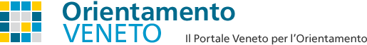 Orientamento