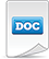 scarica il file doc